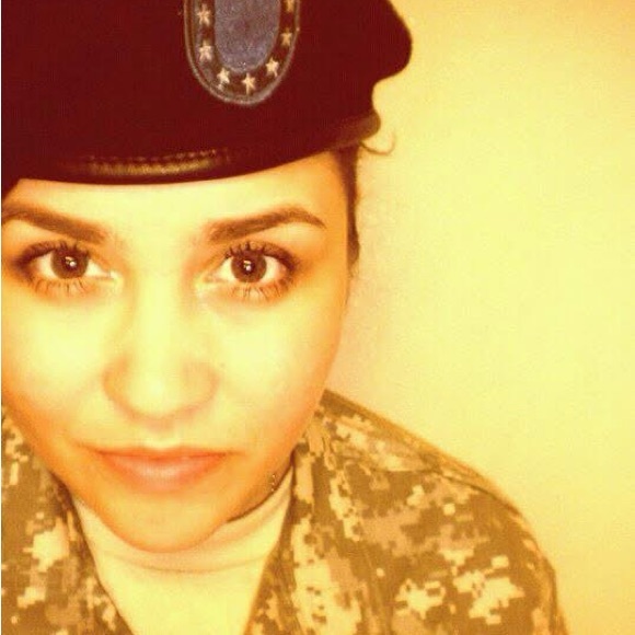 ✨DESERT DARLING CO.✨ - Picture 6 of 12